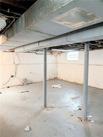 6 Gladys street Street, Rochester, NY 14621