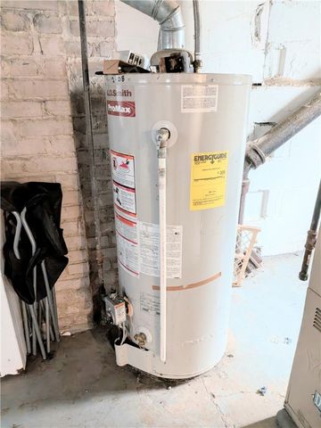 6 Gladys street Street, Rochester, NY 14621