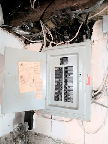 6 Gladys street Street, Rochester, NY 14621