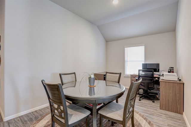 8948 Bronze Meadow Drive, Fort Worth, TX 76131