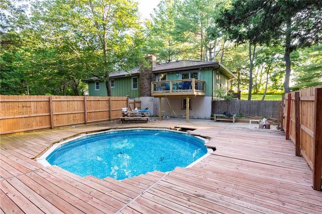 33200 E hammond Road, Lone Jack, MO 64070