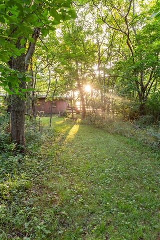 33200 E hammond Road, Lone Jack, MO 64070