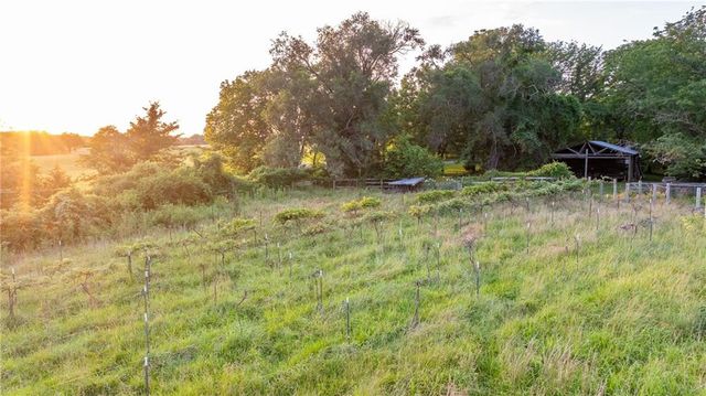 33200 E hammond Road, Lone Jack, MO 64070
