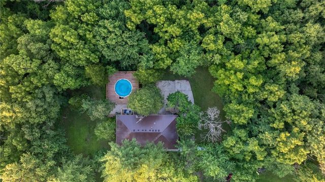 33200 E hammond Road, Lone Jack, MO 64070