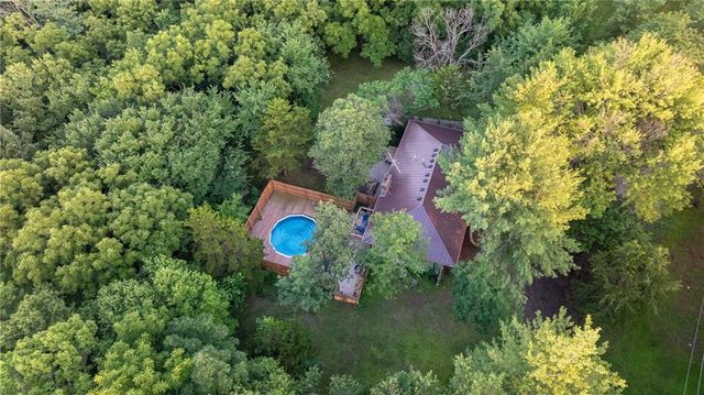 33200 E hammond Road, Lone Jack, MO 64070