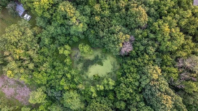 33200 E hammond Road, Lone Jack, MO 64070