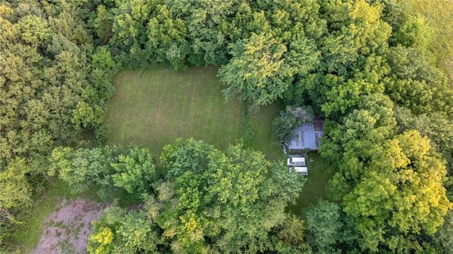 33200 E hammond Road, Lone Jack, MO 64070