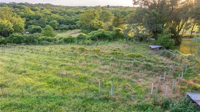 33200 E hammond Road, Lone Jack, MO 64070