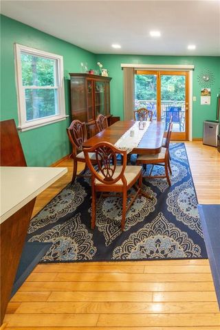 33200 E hammond Road, Lone Jack, MO 64070