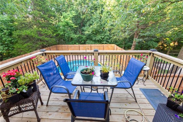 33200 E hammond Road, Lone Jack, MO 64070