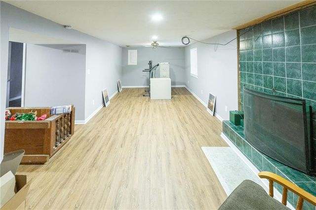 33200 E hammond Road, Lone Jack, MO 64070