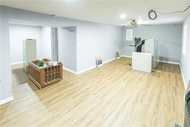 33200 E hammond Road, Lone Jack, MO 64070