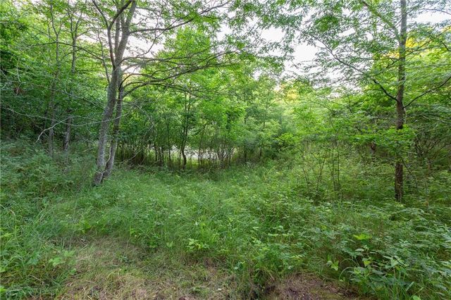33200 E hammond Road, Lone Jack, MO 64070