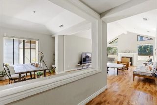 2571 Plaza Del Amo 301, Torrance, CA 90503