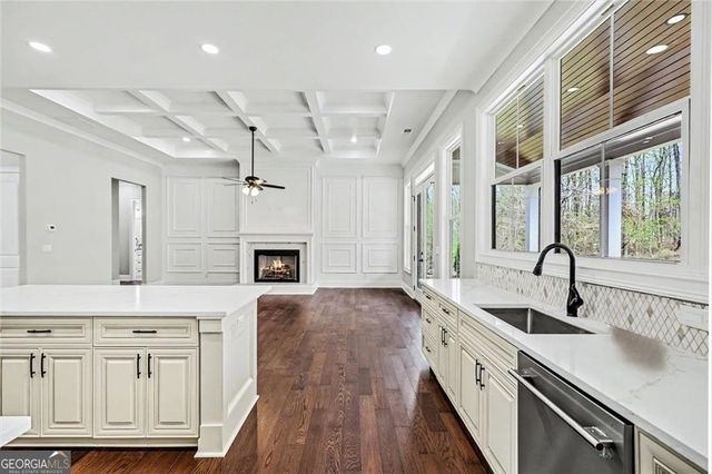 3650 Union Road SW, Atlanta, GA 30349