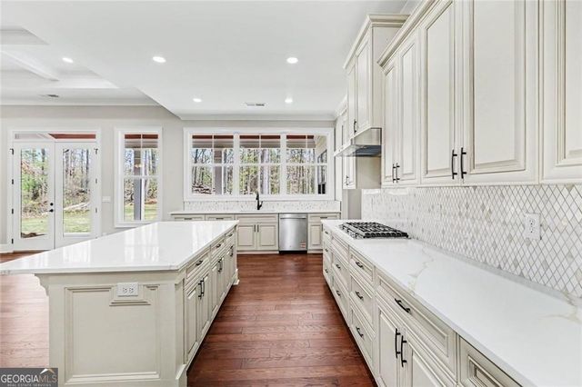 3650 Union Road SW, Atlanta, GA 30349