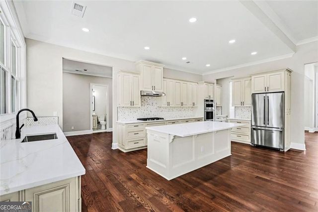3650 Union Road SW, Atlanta, GA 30349