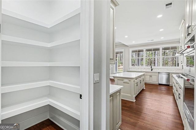 3650 Union Road SW, Atlanta, GA 30349