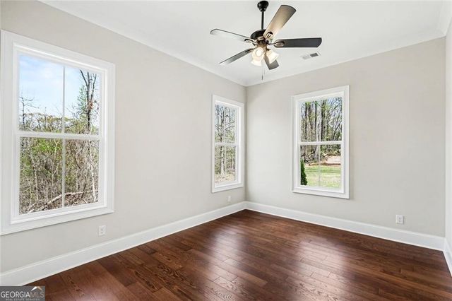 3650 Union Road SW, Atlanta, GA 30349