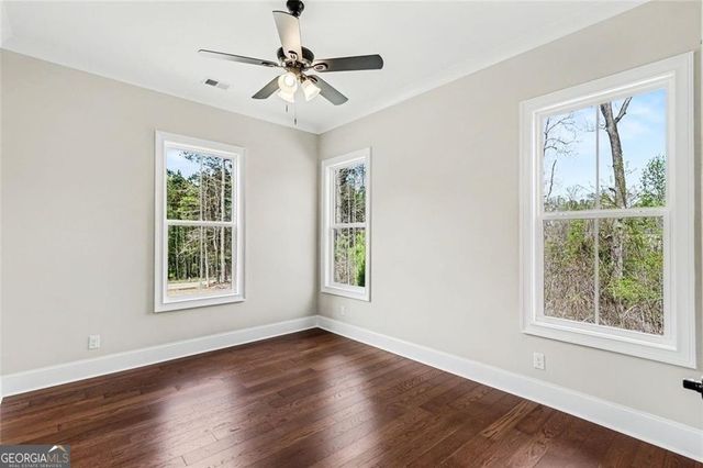 3650 Union Road SW, Atlanta, GA 30349