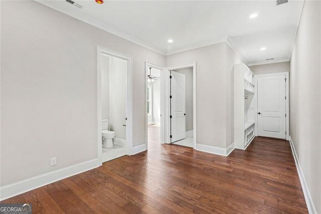 3650 Union Road SW, Atlanta, GA 30349