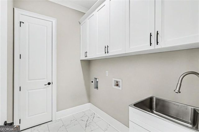 3650 Union Road SW, Atlanta, GA 30349