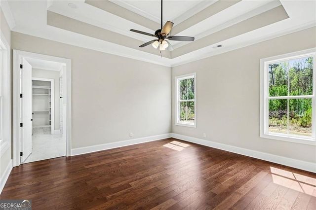3650 Union Road SW, Atlanta, GA 30349