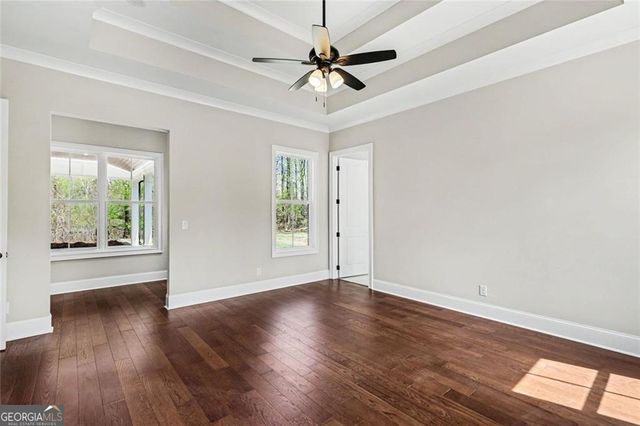 3650 Union Road SW, Atlanta, GA 30349