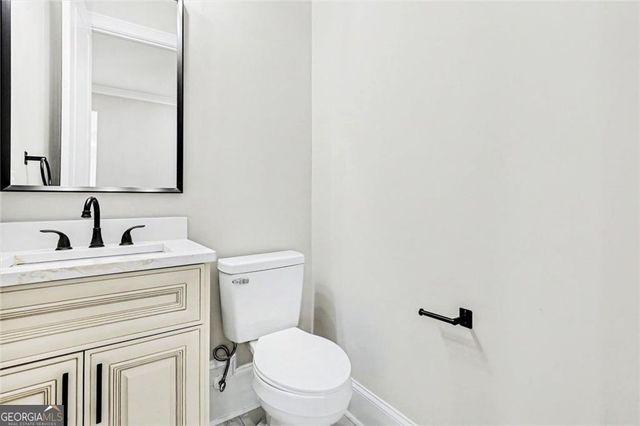 3650 Union Road SW, Atlanta, GA 30349