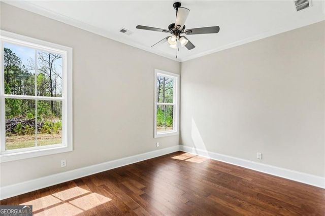 3650 Union Road SW, Atlanta, GA 30349