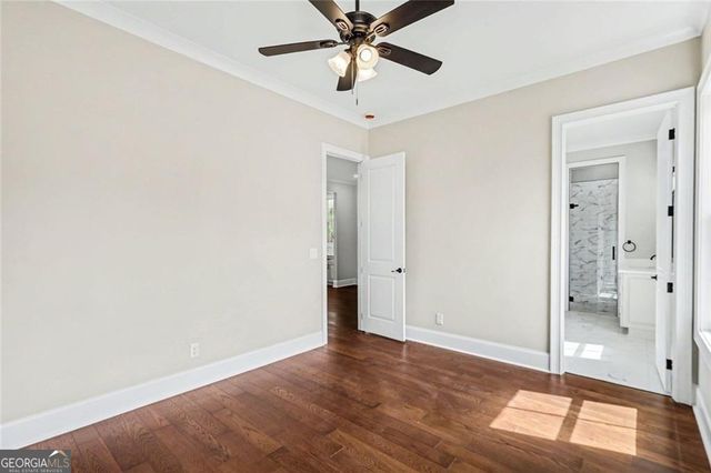 3650 Union Road SW, Atlanta, GA 30349