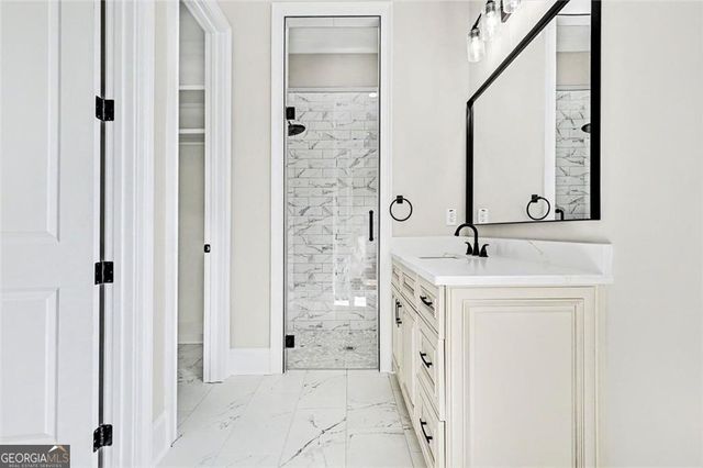 3650 Union Road SW, Atlanta, GA 30349