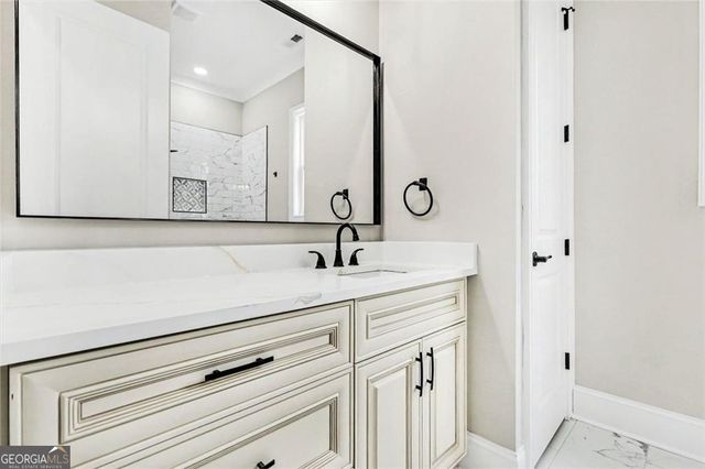 3650 Union Road SW, Atlanta, GA 30349
