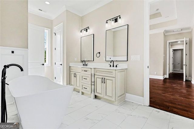 3650 Union Road SW, Atlanta, GA 30349