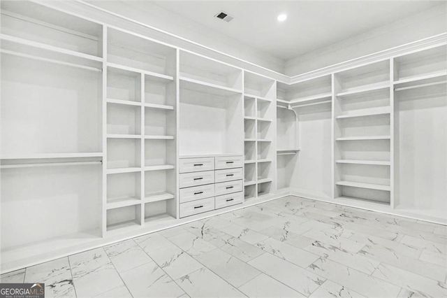 3650 Union Road SW, Atlanta, GA 30349