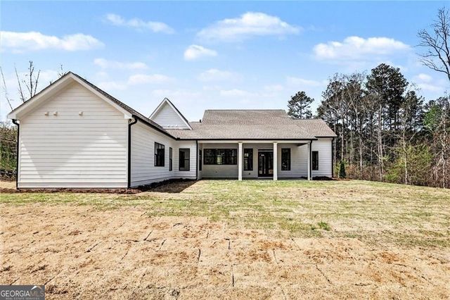 3650 Union Road SW, Atlanta, GA 30349