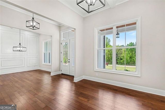 3650 Union Road SW, Atlanta, GA 30349