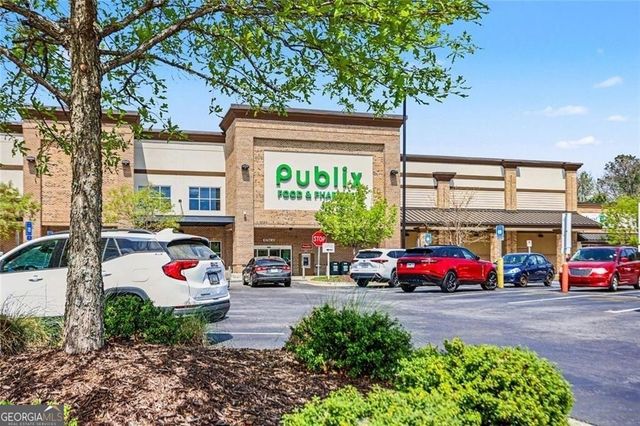 3650 Union Road SW, Atlanta, GA 30349