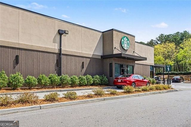 3650 Union Road SW, Atlanta, GA 30349