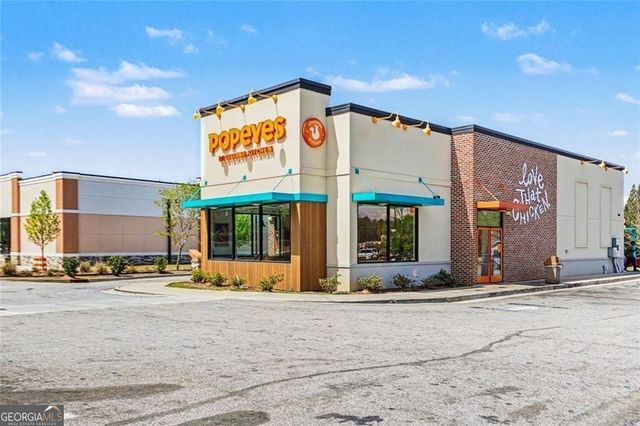3650 Union Road SW, Atlanta, GA 30349