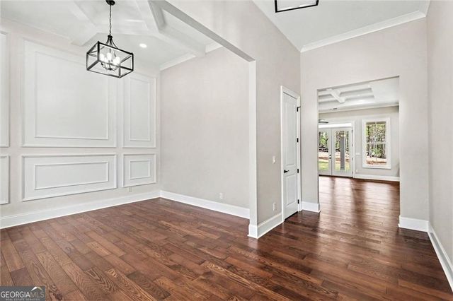 3650 Union Road SW, Atlanta, GA 30349