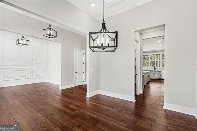 3650 Union Road SW, Atlanta, GA 30349