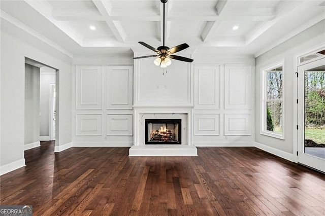 3650 Union Road SW, Atlanta, GA 30349