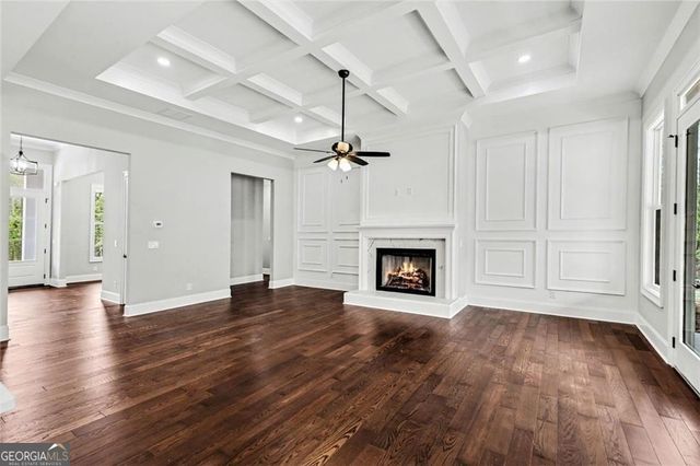 3650 Union Road SW, Atlanta, GA 30349