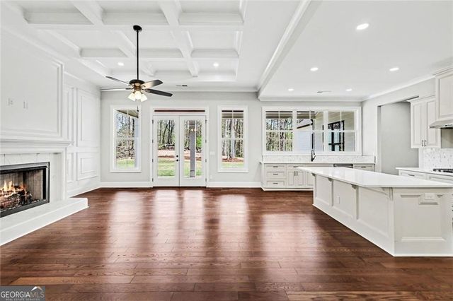 3650 Union Road SW, Atlanta, GA 30349