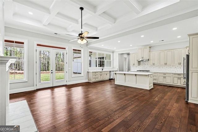 3650 Union Road SW, Atlanta, GA 30349