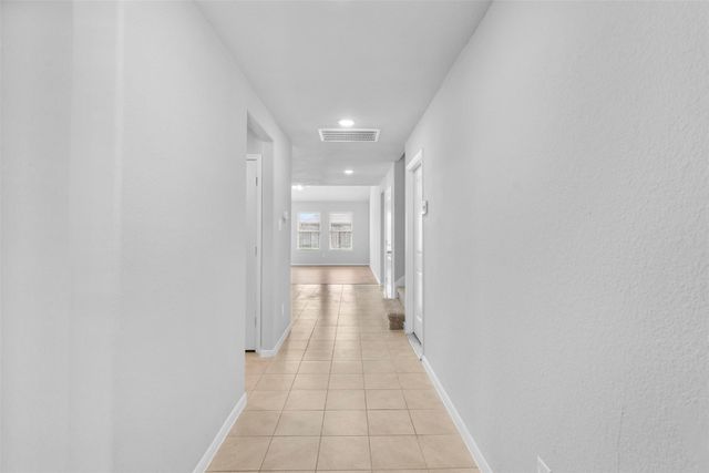 2907 Isla Gorge Court, Katy, TX 77494