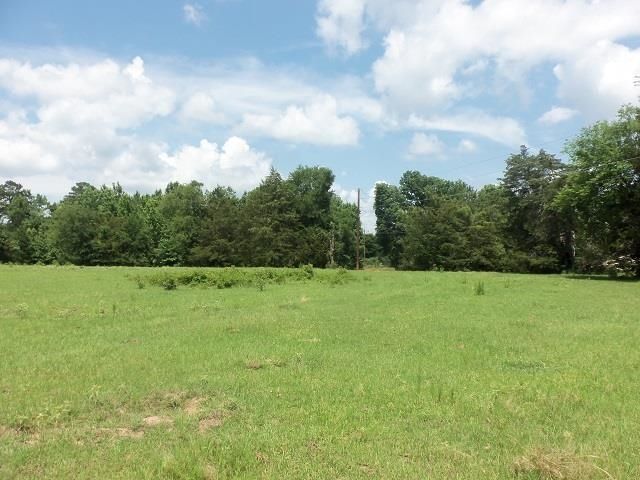 3813 E CR 176, Kilgore, TX 75662