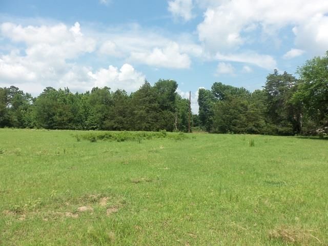 3813 E CR 176, Kilgore, TX 75662