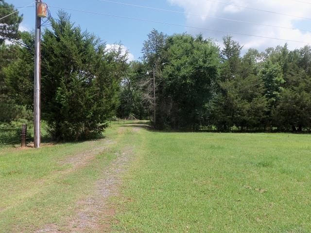 3813 E CR 176, Kilgore, TX 75662